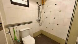 Blk 55 Havelock View (Bukit Merah), HDB 3 Rooms #574029481